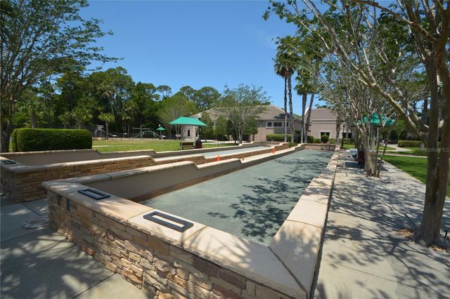 56 SHINNECOCK DRIVE, Palm Coast, FL 32137