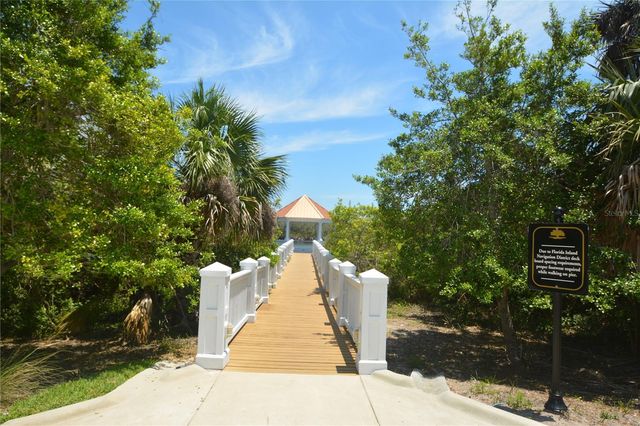 56 SHINNECOCK DRIVE, Palm Coast, FL 32137