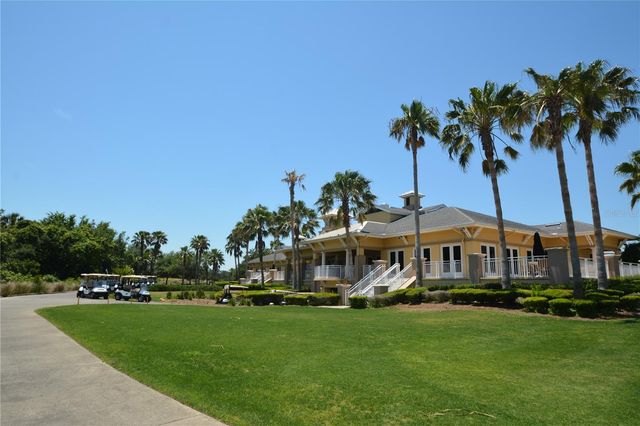 56 SHINNECOCK DRIVE, Palm Coast, FL 32137