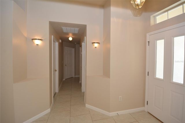 56 SHINNECOCK DRIVE, Palm Coast, FL 32137