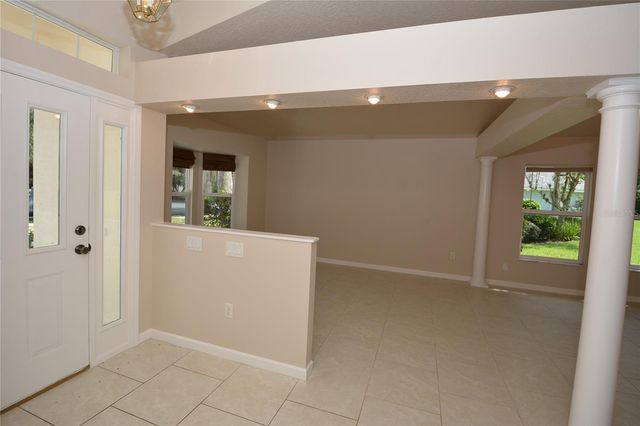 56 SHINNECOCK DRIVE, Palm Coast, FL 32137