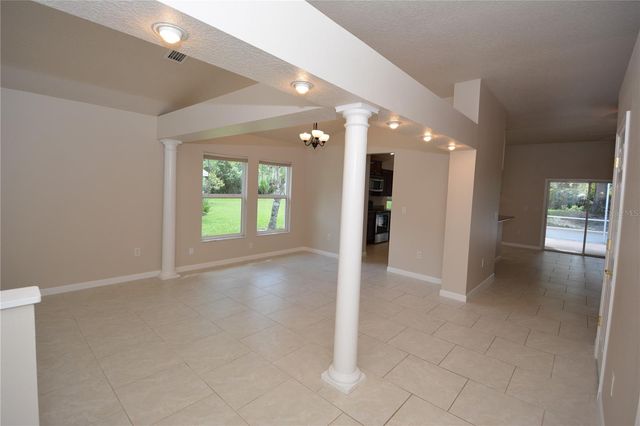 56 SHINNECOCK DRIVE, Palm Coast, FL 32137