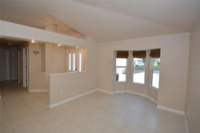 56 SHINNECOCK DRIVE, Palm Coast, FL 32137