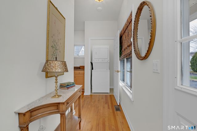 9 Pear Orchard Road 9, Portland, CT 06480