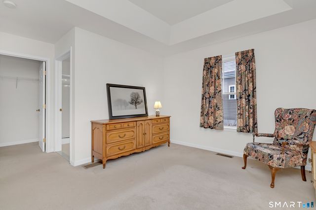 9 Pear Orchard Road 9, Portland, CT 06480