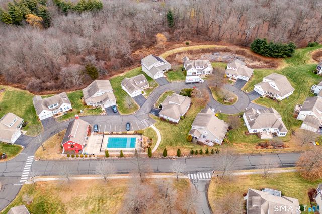 9 Pear Orchard Road 9, Portland, CT 06480