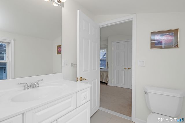 9 Pear Orchard Road 9, Portland, CT 06480