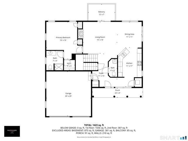 9 Pear Orchard Road 9, Portland, CT 06480