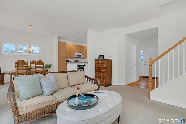 9 Pear Orchard Road 9, Portland, CT 06480