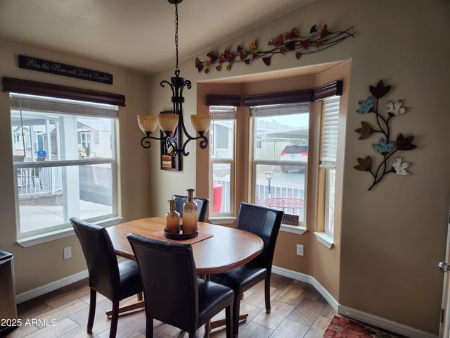 650 N Hawes Road 3504, Mesa, AZ 85207