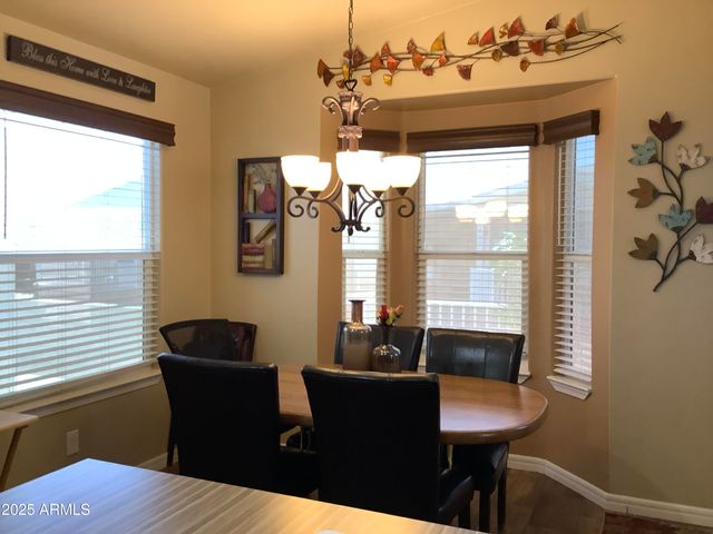 650 N Hawes Road 3504, Mesa, AZ 85207