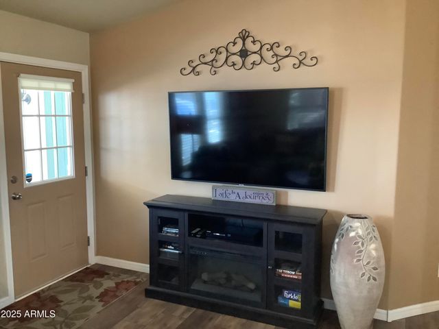 650 N Hawes Road 3504, Mesa, AZ 85207