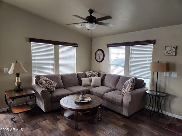 650 N Hawes Road 3504, Mesa, AZ 85207