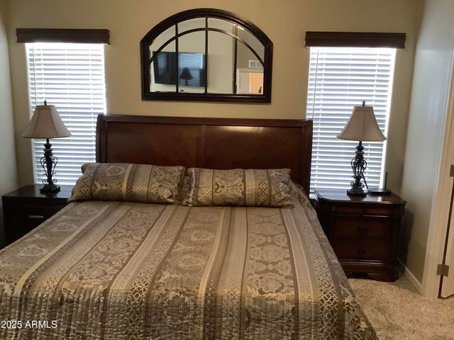 650 N Hawes Road 3504, Mesa, AZ 85207