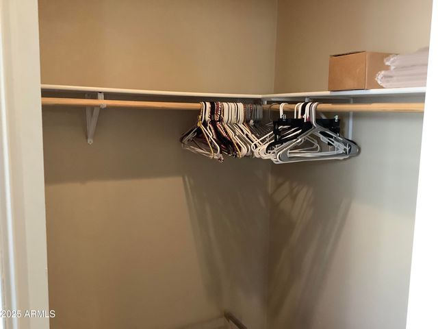 650 N Hawes Road 3504, Mesa, AZ 85207