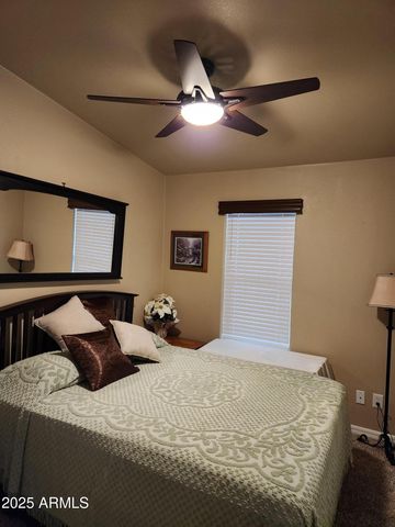 650 N Hawes Road 3504, Mesa, AZ 85207