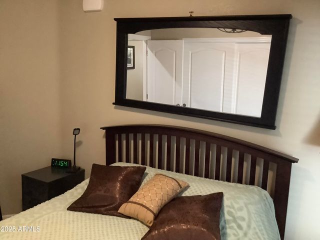 650 N Hawes Road 3504, Mesa, AZ 85207