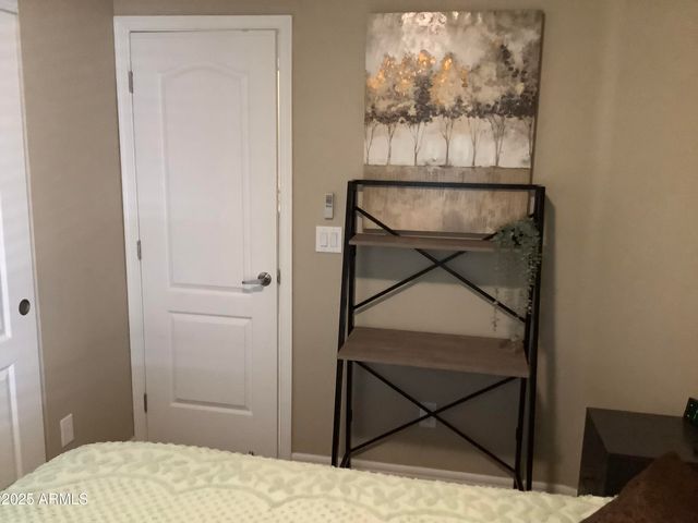 650 N Hawes Road 3504, Mesa, AZ 85207