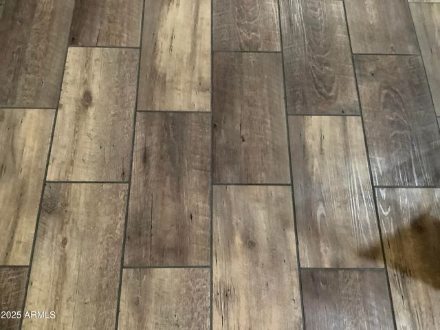 650 N Hawes Road 3504, Mesa, AZ 85207