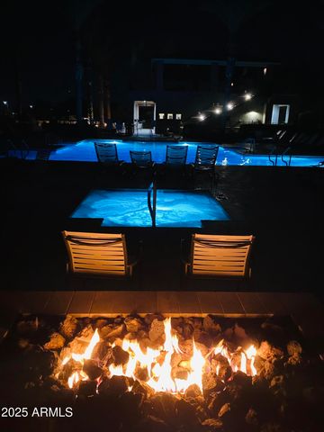 650 N Hawes Road 3504, Mesa, AZ 85207