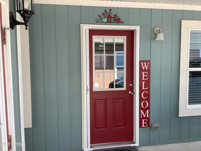 650 N Hawes Road 3504, Mesa, AZ 85207