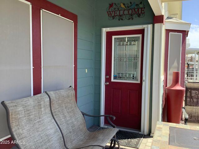 650 N Hawes Road 3504, Mesa, AZ 85207