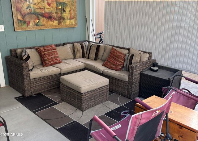 650 N Hawes Road 3504, Mesa, AZ 85207