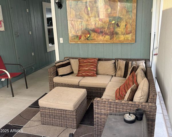 650 N Hawes Road 3504, Mesa, AZ 85207