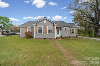 647 Still Street, Chester, SC 29706