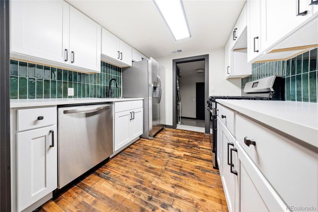8060 W 12th Avenue, Denver, CO 80214