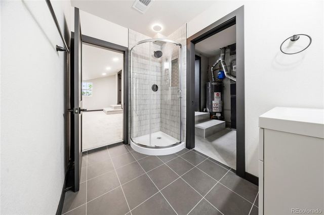 8060 W 12th Avenue, Denver, CO 80214
