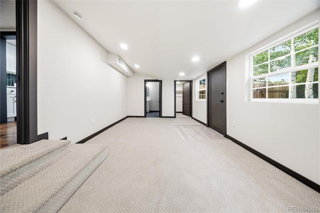 8060 W 12th Avenue, Denver, CO 80214