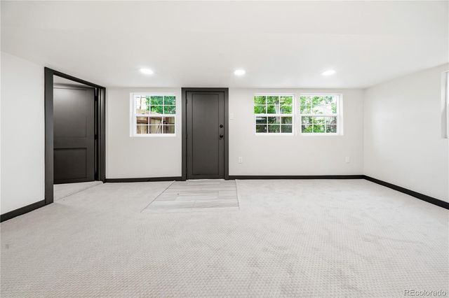 8060 W 12th Avenue, Denver, CO 80214