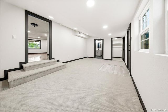 8060 W 12th Avenue, Denver, CO 80214