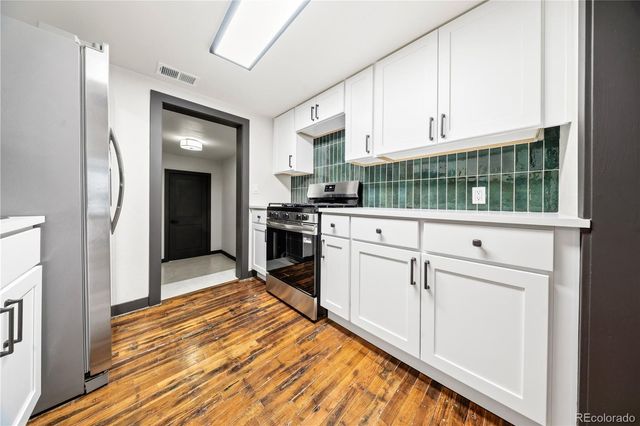8060 W 12th Avenue, Denver, CO 80214