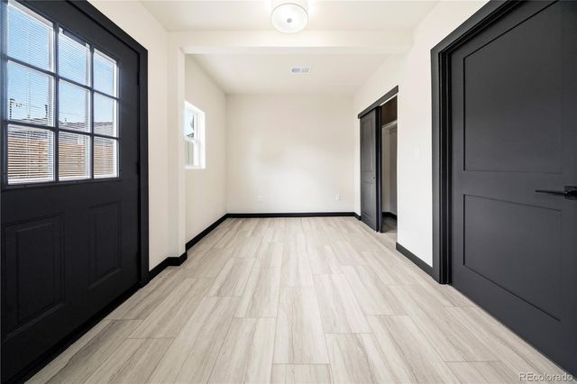 8060 W 12th Avenue, Denver, CO 80214