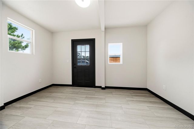 8060 W 12th Avenue, Denver, CO 80214