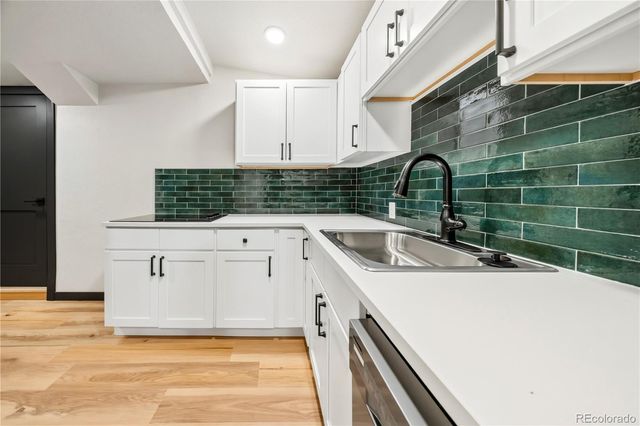 8060 W 12th Avenue, Denver, CO 80214