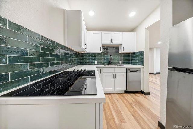 8060 W 12th Avenue, Denver, CO 80214