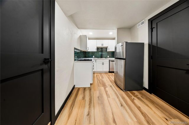 8060 W 12th Avenue, Denver, CO 80214