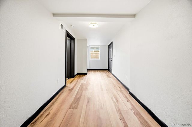 8060 W 12th Avenue, Denver, CO 80214