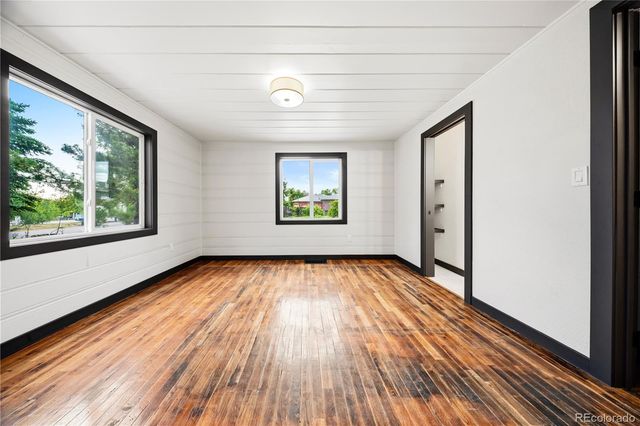 8060 W 12th Avenue, Denver, CO 80214