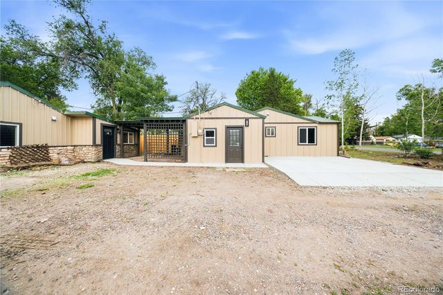 8060 W 12th Avenue, Denver, CO 80214