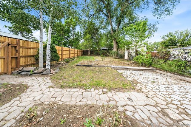 8060 W 12th Avenue, Denver, CO 80214