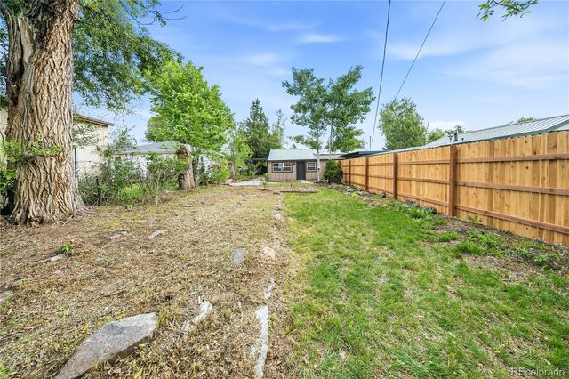 8060 W 12th Avenue, Denver, CO 80214