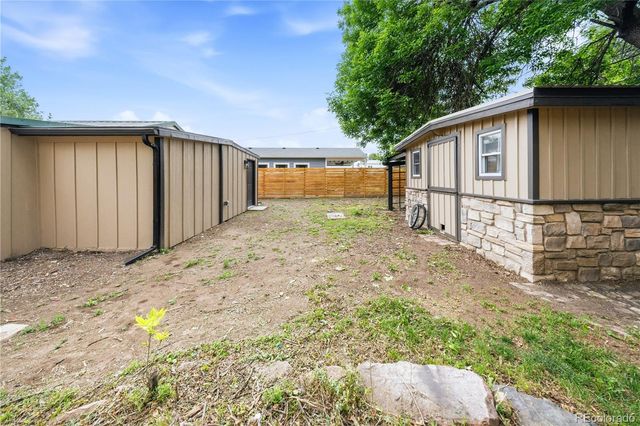 8060 W 12th Avenue, Denver, CO 80214
