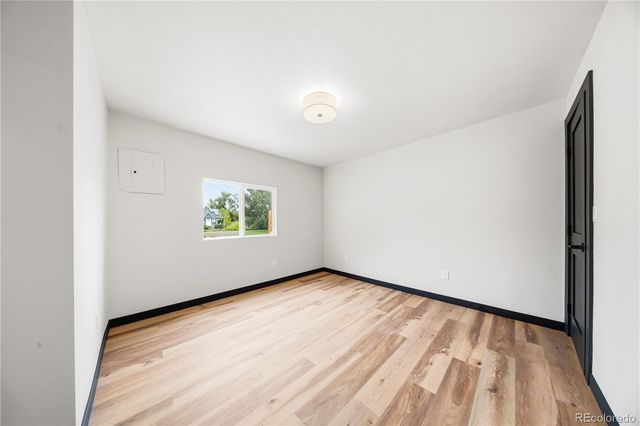8060 W 12th Avenue, Denver, CO 80214