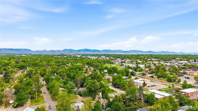 8060 W 12th Avenue, Denver, CO 80214