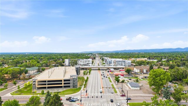 8060 W 12th Avenue, Denver, CO 80214
