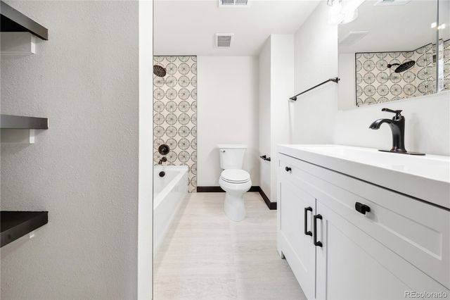 8060 W 12th Avenue, Denver, CO 80214